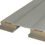 خرید و قیمت پروفیل درز انقطاع