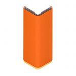 ضربه گیر کنج دیوار