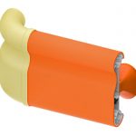 هندریل بیمارستانی