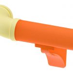 هندریل لوله ای