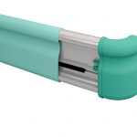 خرید هندریل گاردریل