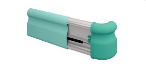 خرید هندریل گاردریل